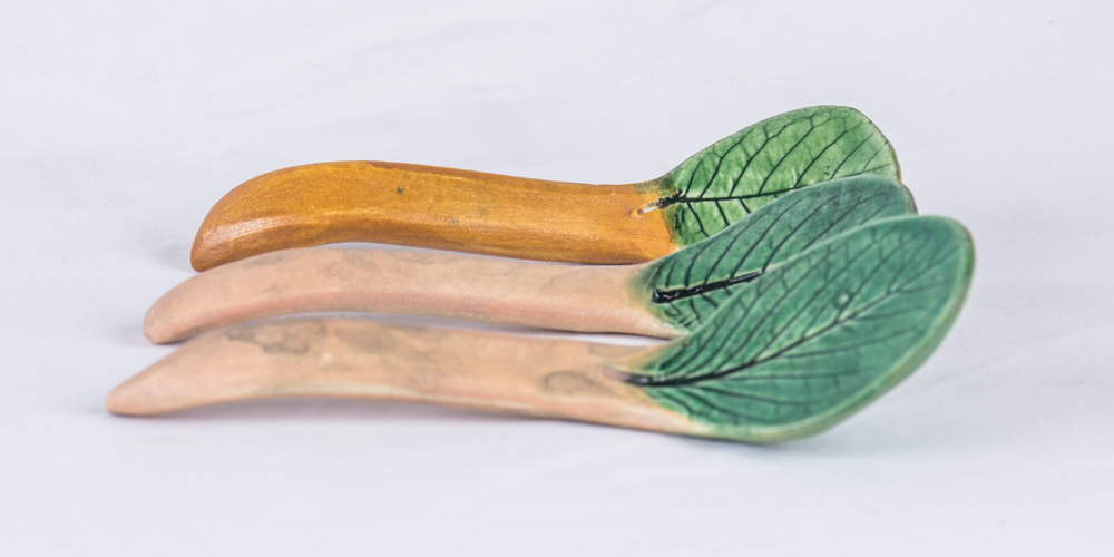 ceramic_spoons-7793.jpg
