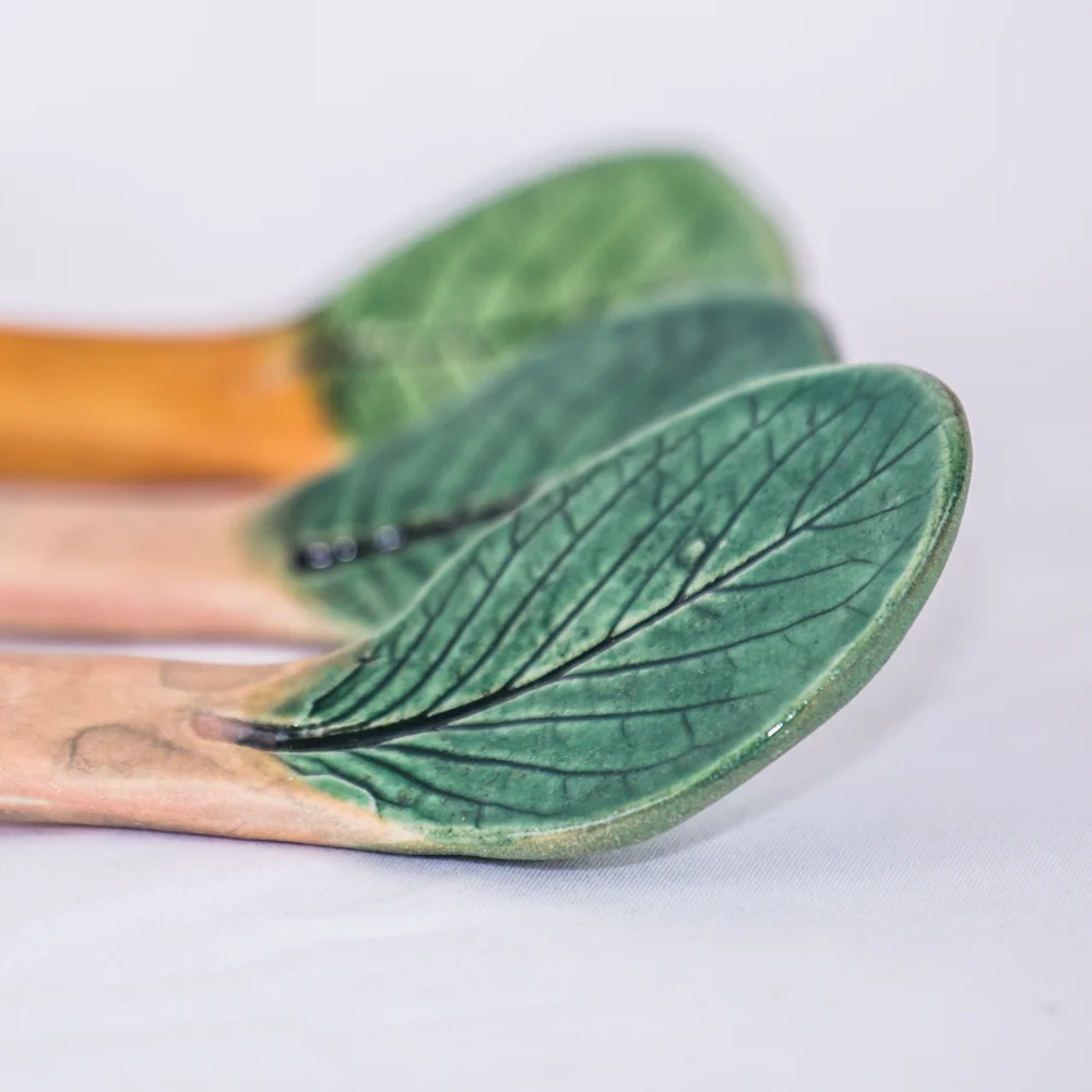 ceramic_spoons-7795.jpg