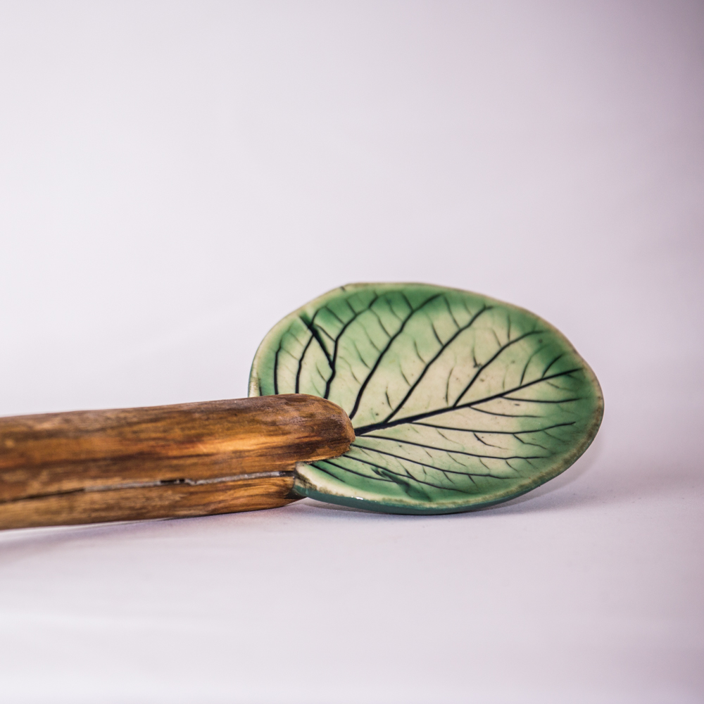 spoon_10-7702.jpg