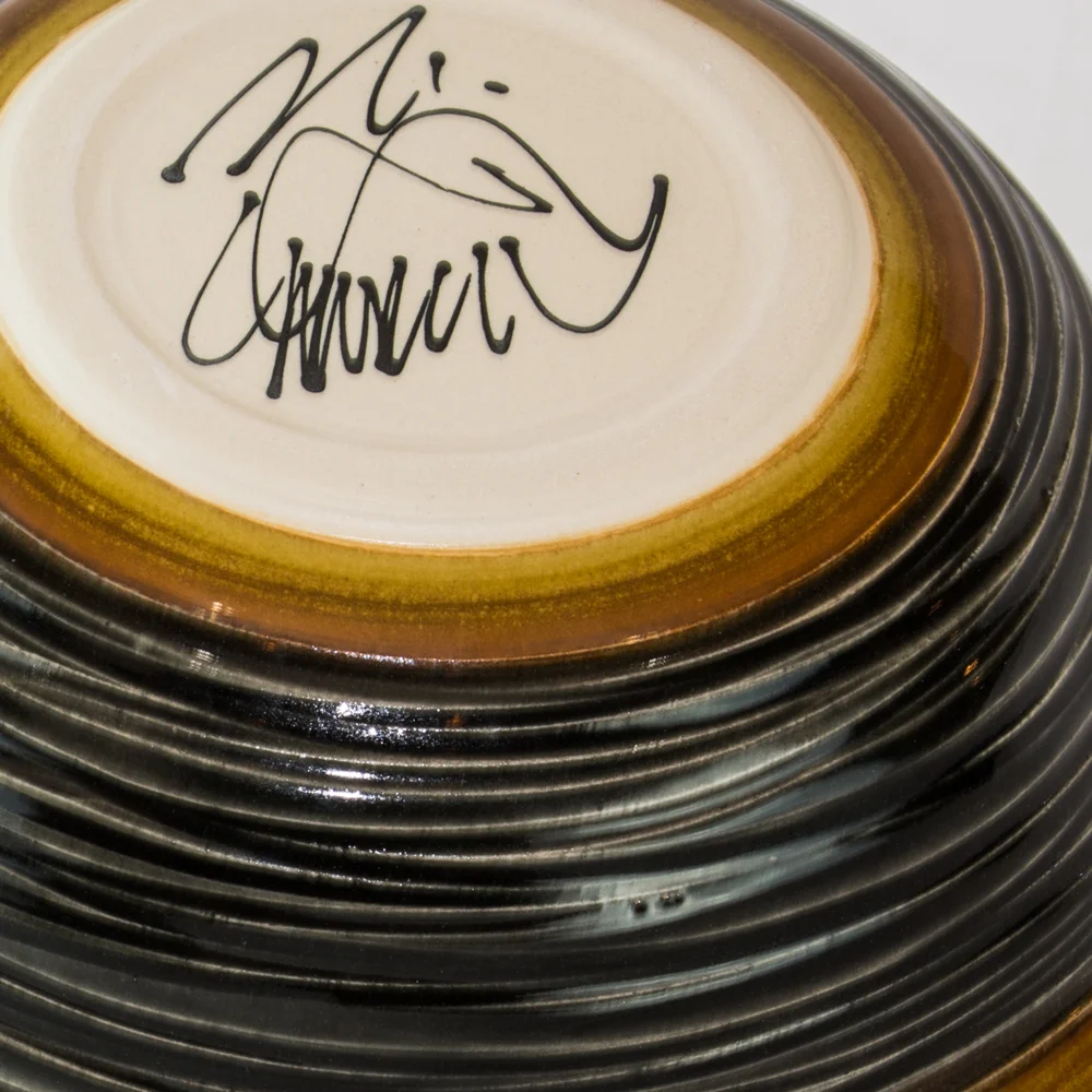 willie_nelson_1-7547.jpg
