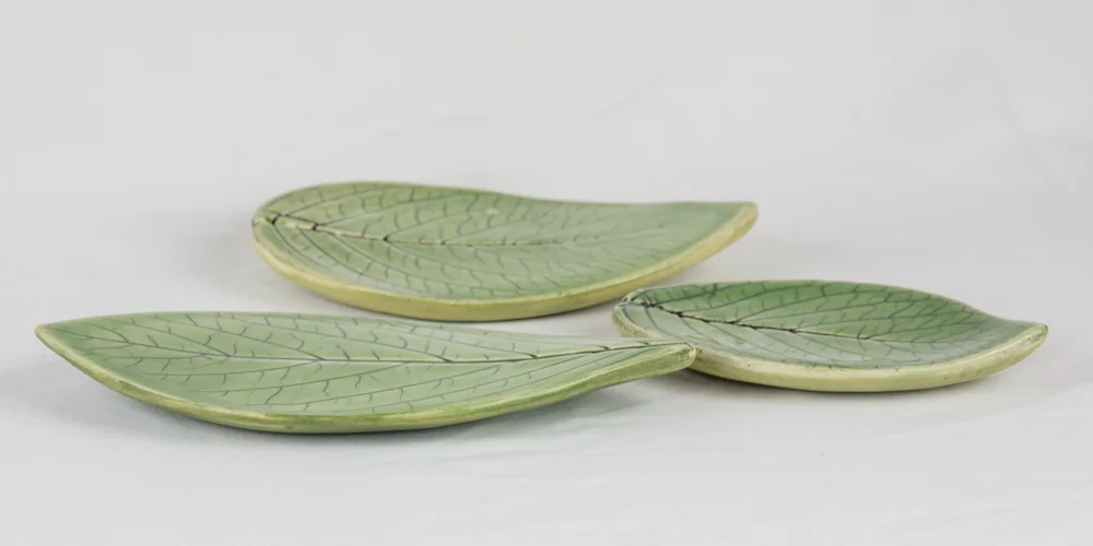 spoon_holders-7797.jpg