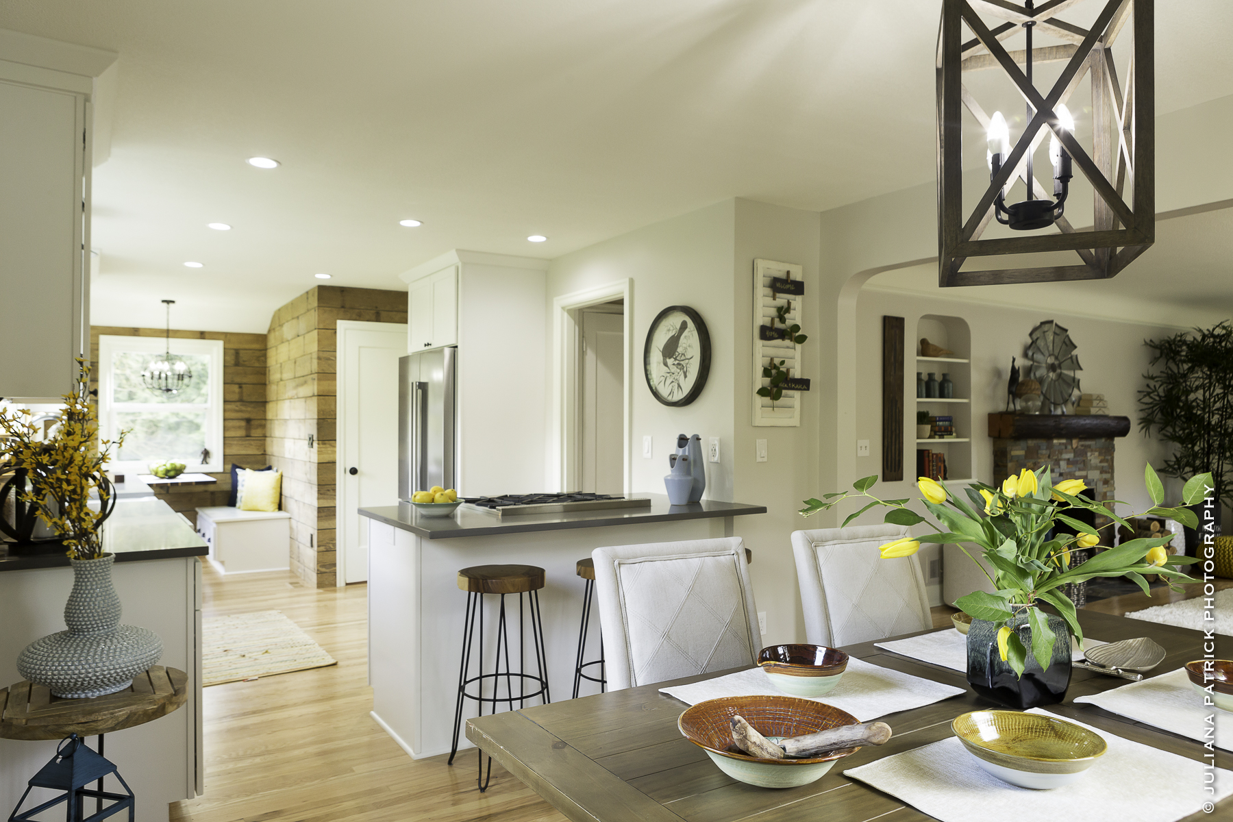 Cronen_RenovationWhisperer_Pilot-6.jpg