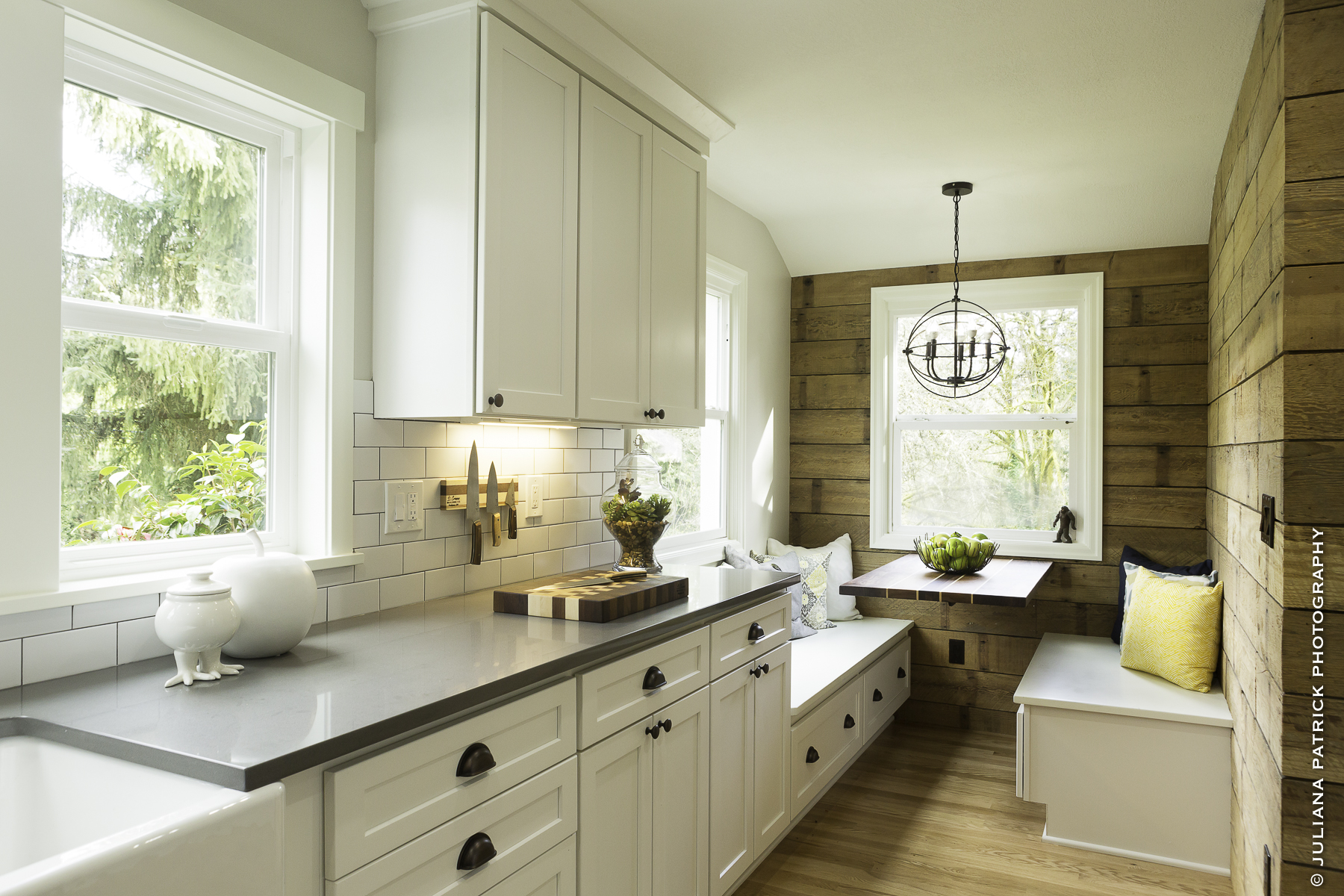Cronen_RenovationWhisperer_Pilot-10.jpg