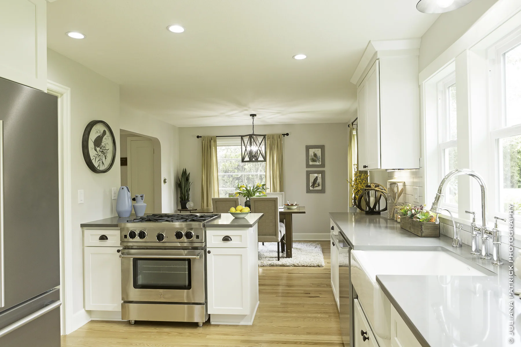 Cronen_RenovationWhisperer_Pilot-12.jpg
