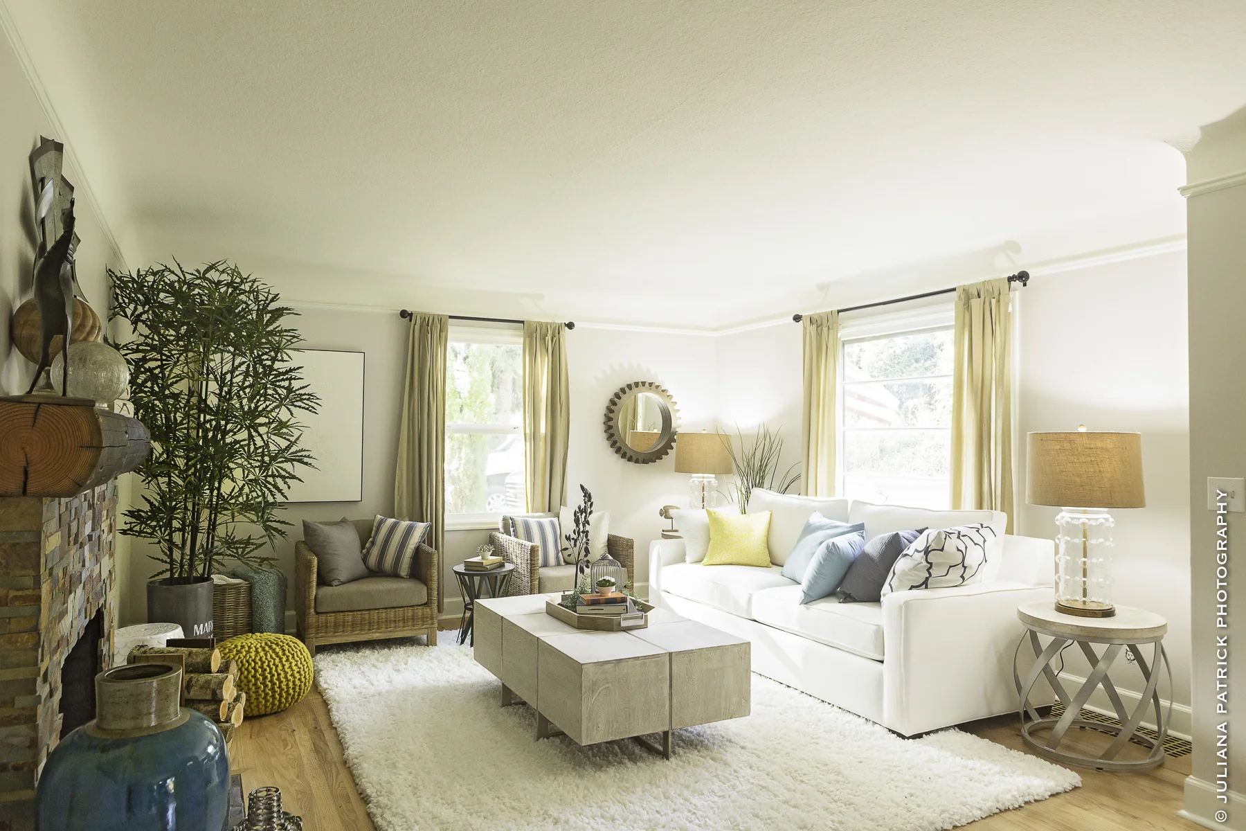 Cronen_RenovationWhisperer_Pilot-15.jpg