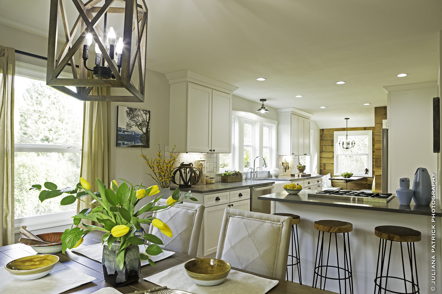Cronen_RenovationWhisperer_Pilot-4.jpg