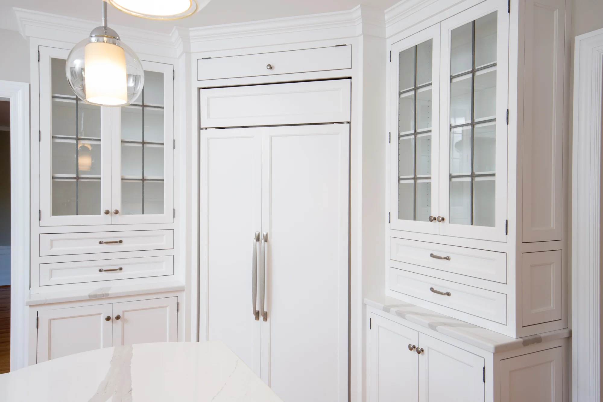 kitchen_cabinets.jpg
