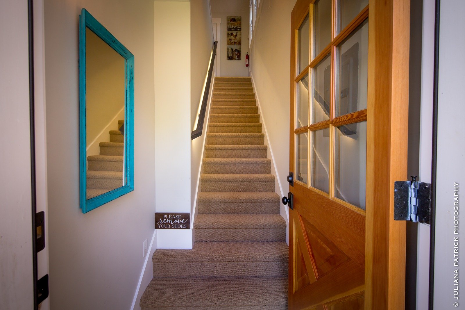 IMG  2025-10-02 at 3.37.59 PM (2).jpeg