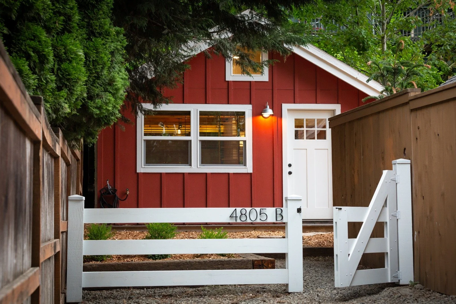 IMG 2025-10-02 at 3.36.17 PM.jpeg