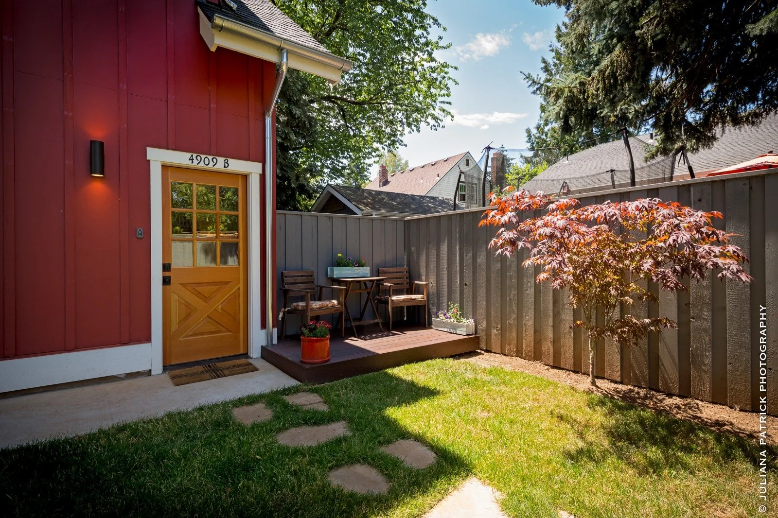 IMG 2025-10-02 at 3.37.58 PM.jpeg