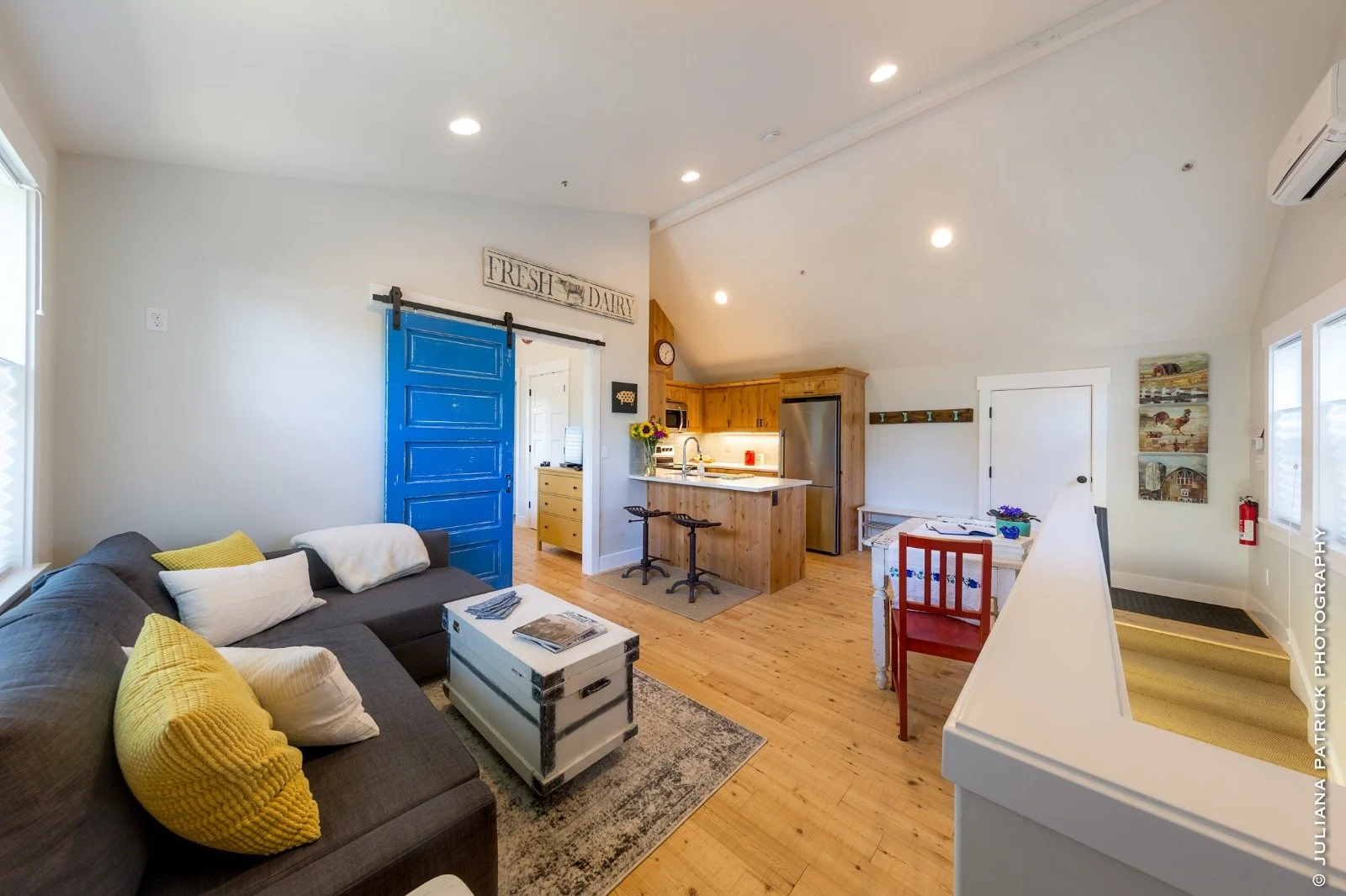 IMG 2025-10-02 at 3.37.59 PM.jpeg