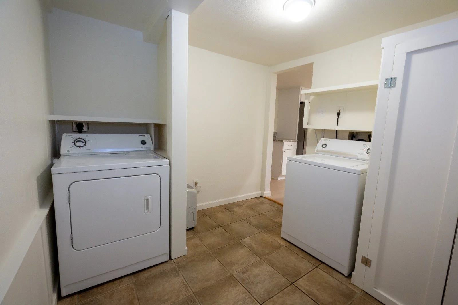 IMG 2025-10-02 at 3.31.14 PM.jpeg