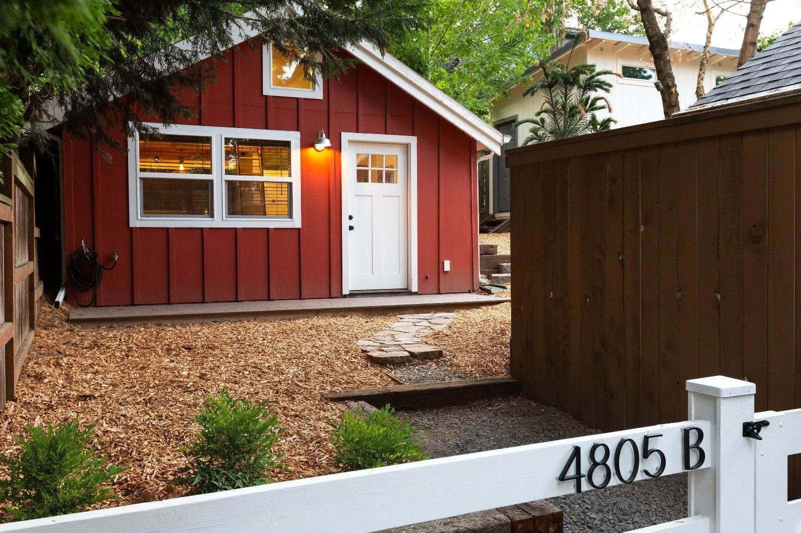 IMG  2025-10-02 at 3.36.15 PM (4).jpeg