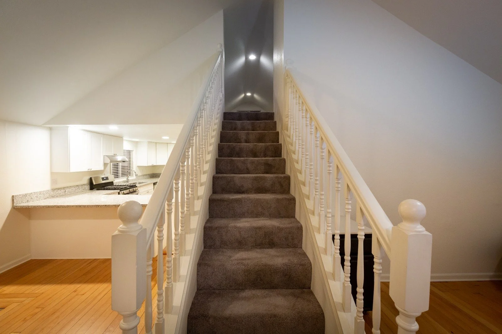 IMG  2025-10-02 at 3.36.15 PM.jpeg