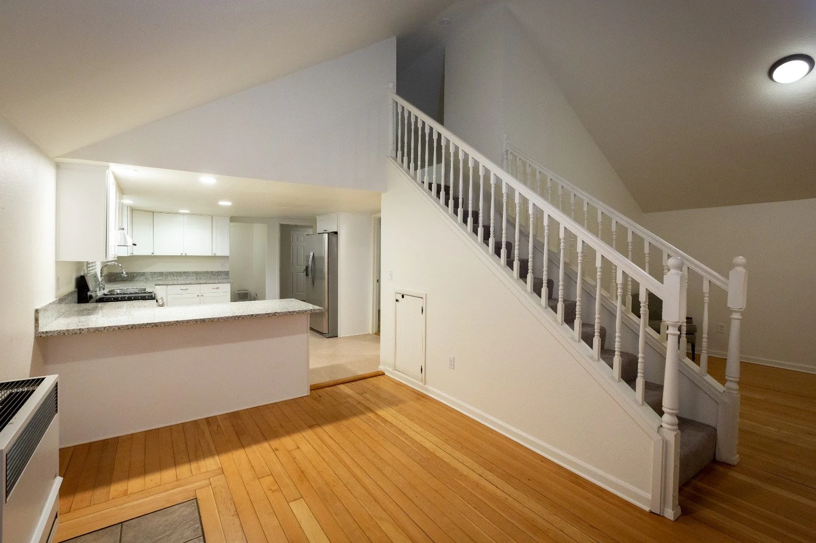 IMG  2025-10-02 at 3.36.16 PM.jpeg