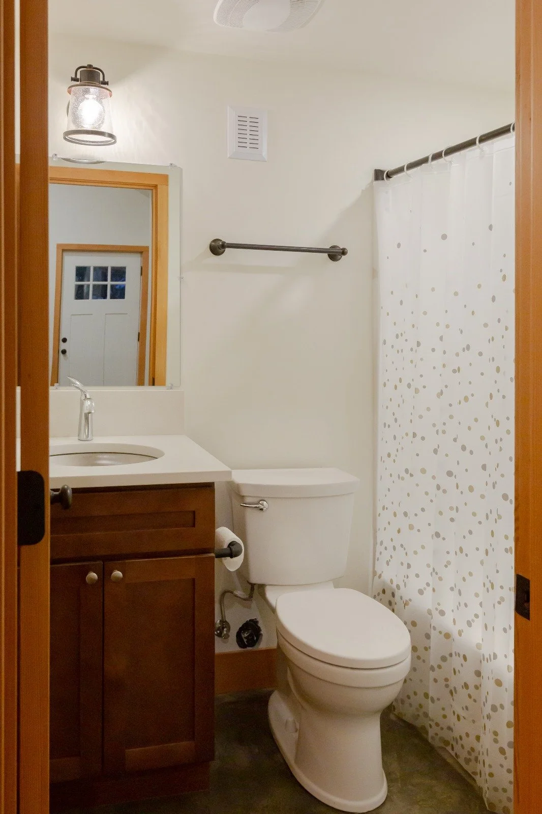 IMG 2025-10-02 at 3.36.14 PM.jpeg