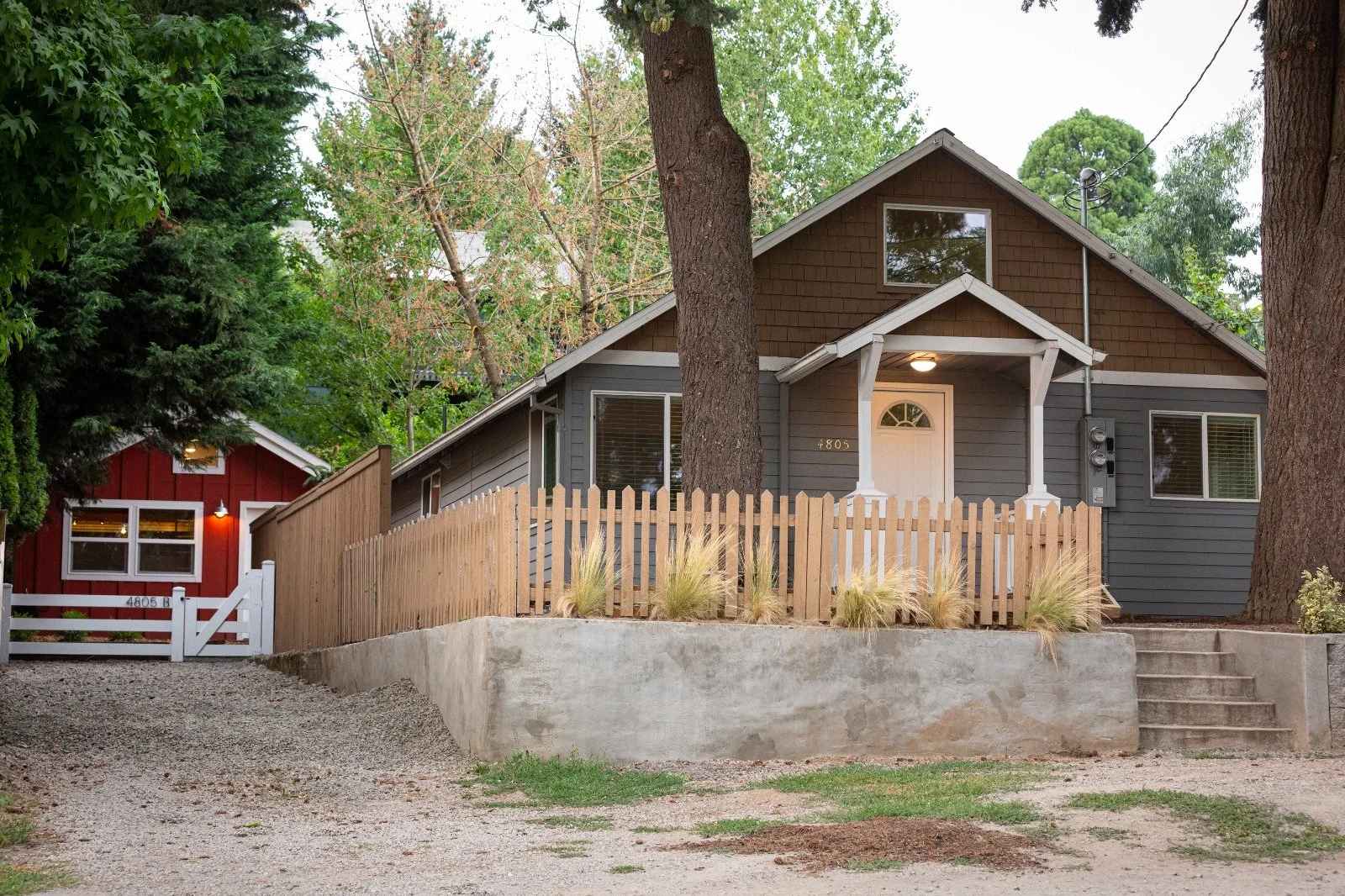 IMG 2025-10-02 at 3.36.14 PM (2).jpeg