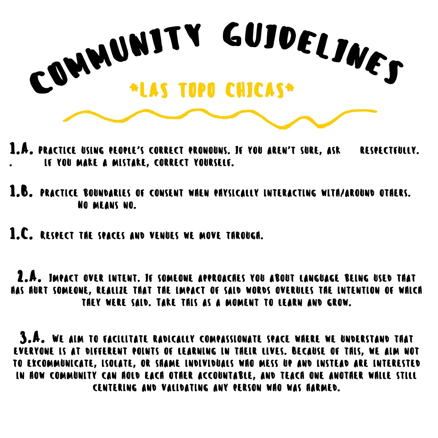 LTC_community_guidelines_expanded.jpg