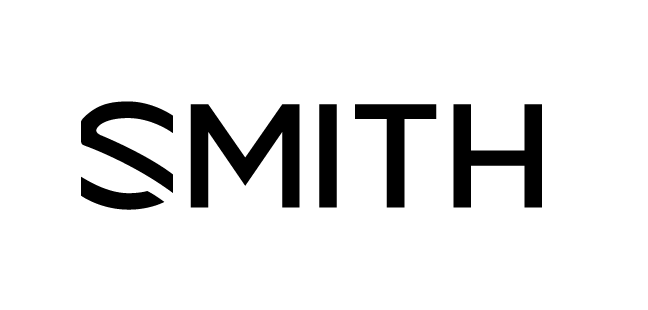 Smith_Logo_Primary_Final.png