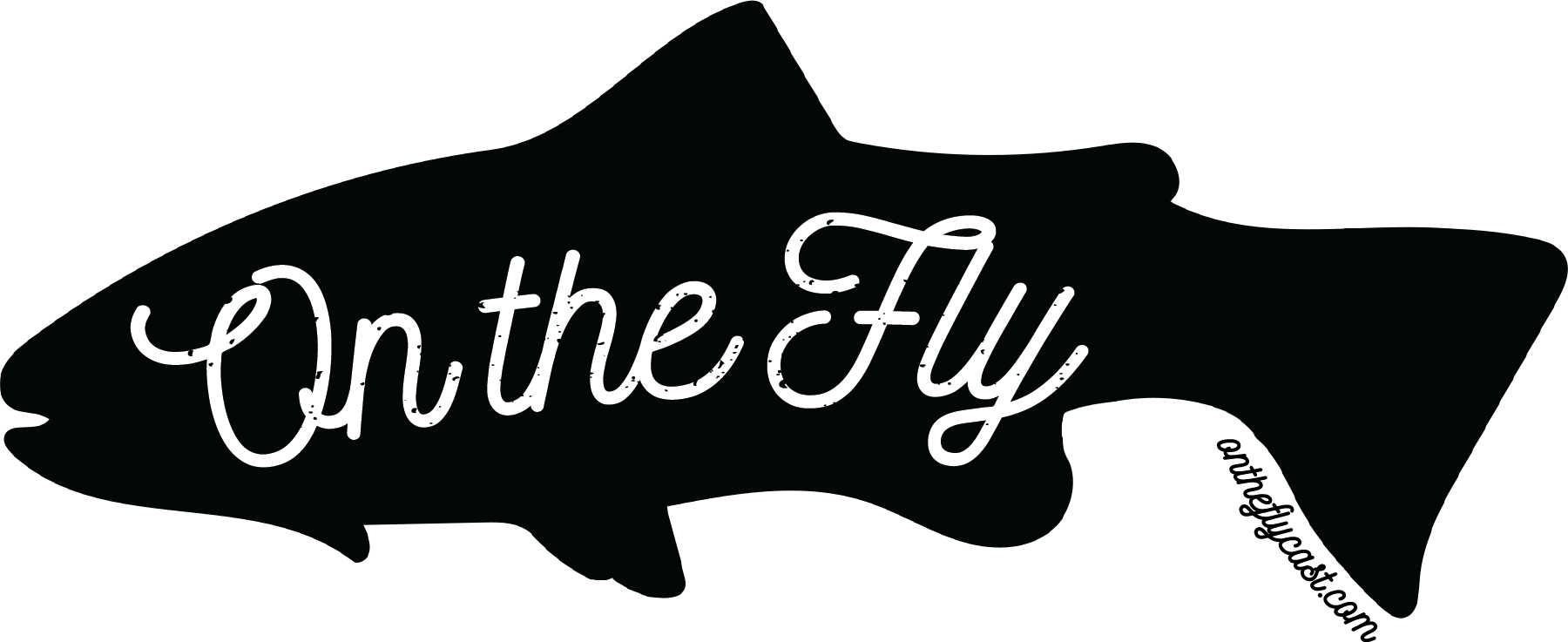 ontheflylogo.png