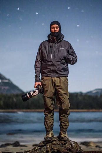 Jeremy_Koreski_Keepemwet.jpg