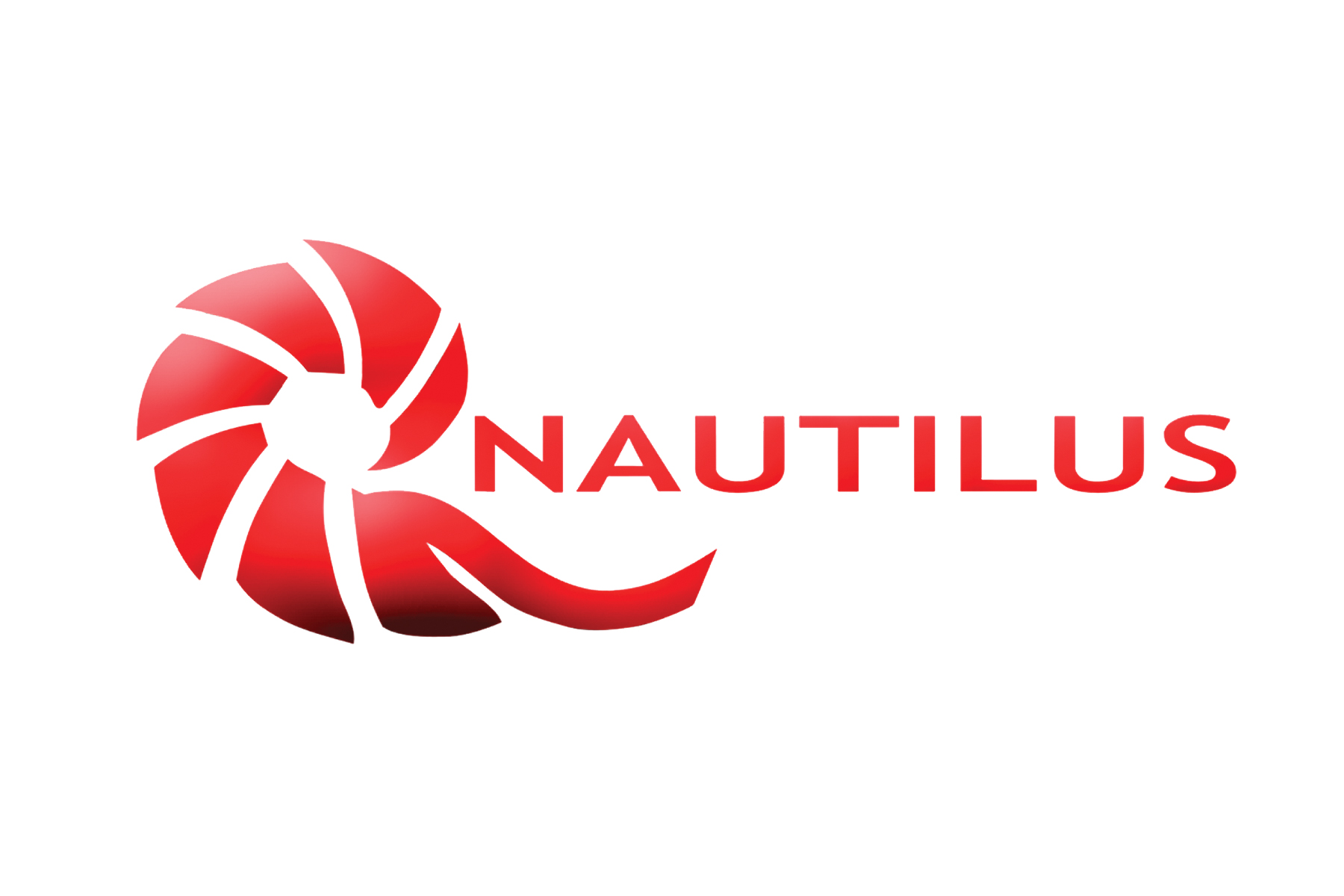 Nautilus Logo.jpg