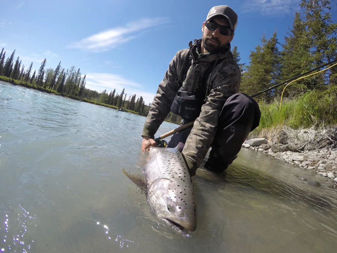 KeepemwetFishing_Lisi1.jpg