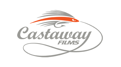 CastawayLogo-02 copylr.png