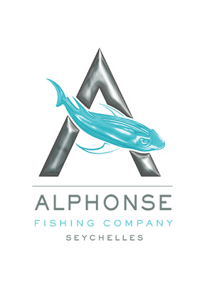 Alphonse Fishing Company 3D Logo P 1.jpg