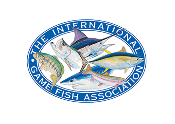 igfa_logo copy.png