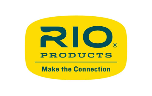 https://www.rioproducts.com