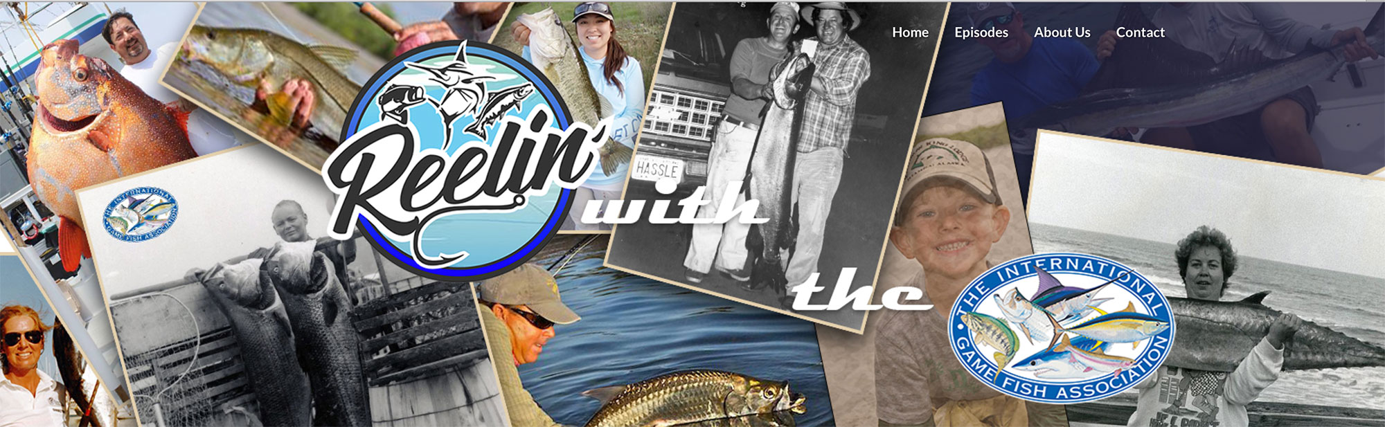 Reelin_IGFA_Keepemwet.jpg