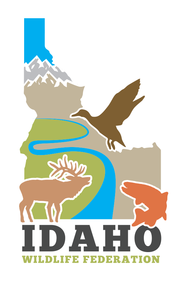 Idaho Wildlife Logo RGB COLOR.png