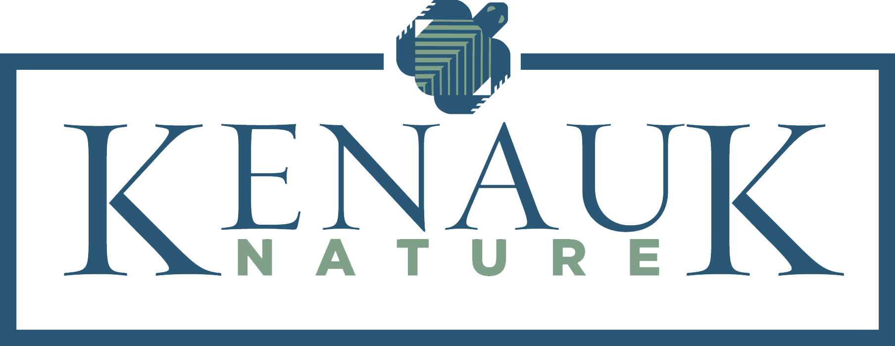 Kenauk Nature Logo Transparent.png
