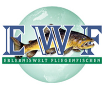 EWF_Logo_finallr.jpg