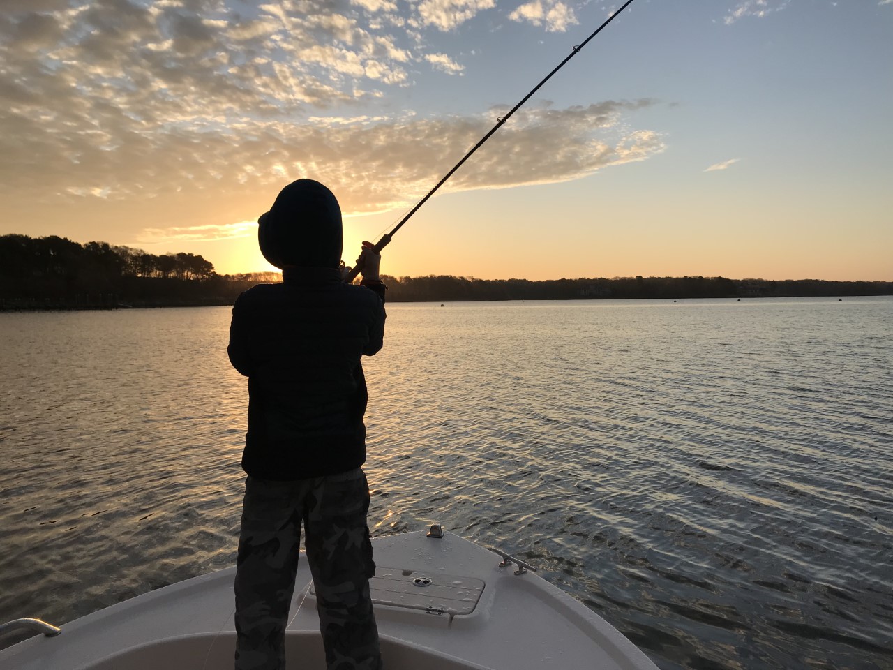 thumbnail_Fishing from Boat.jpg