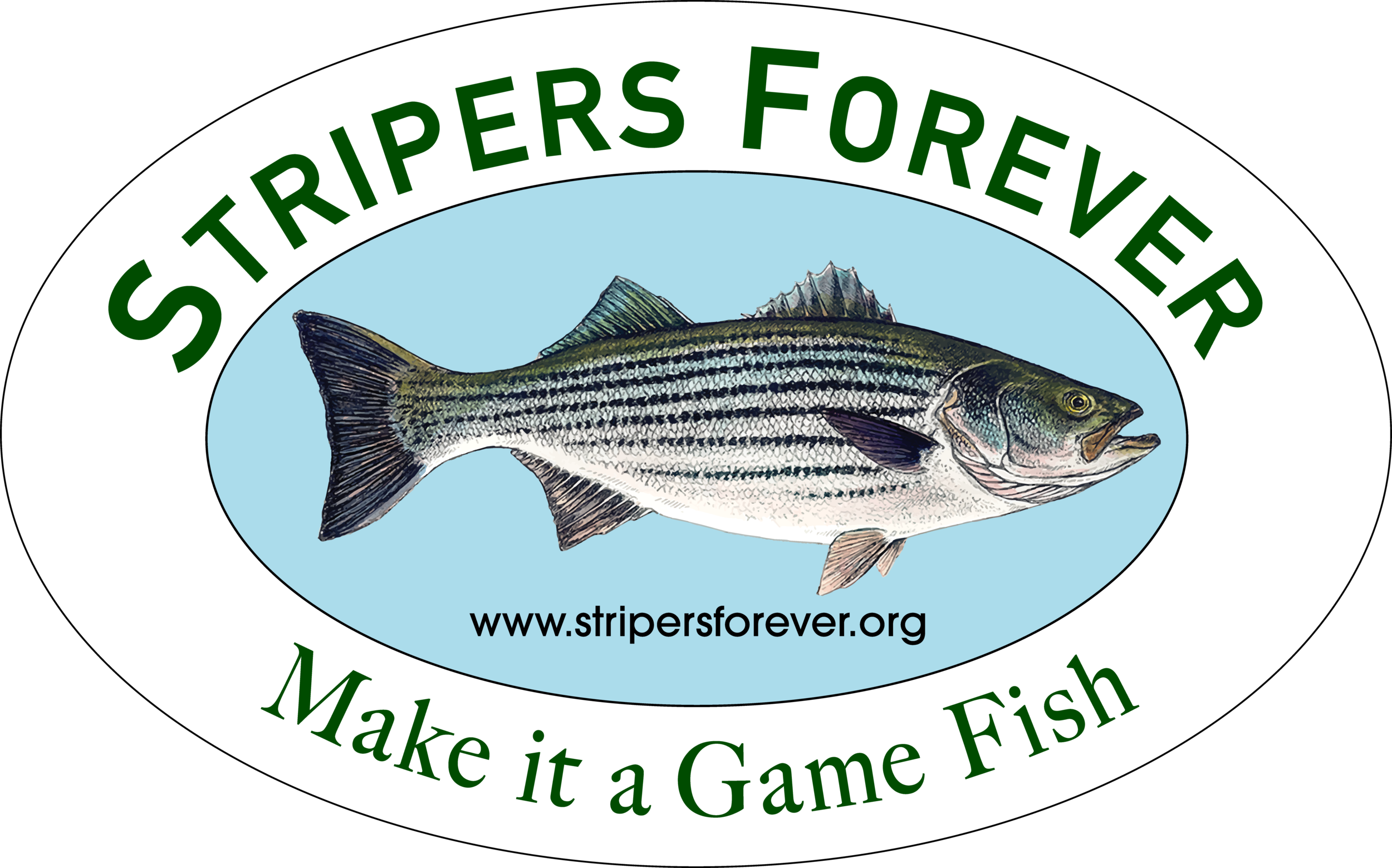 SF_GAMEFISH_LOGO_REBUILT_V001_flat.png