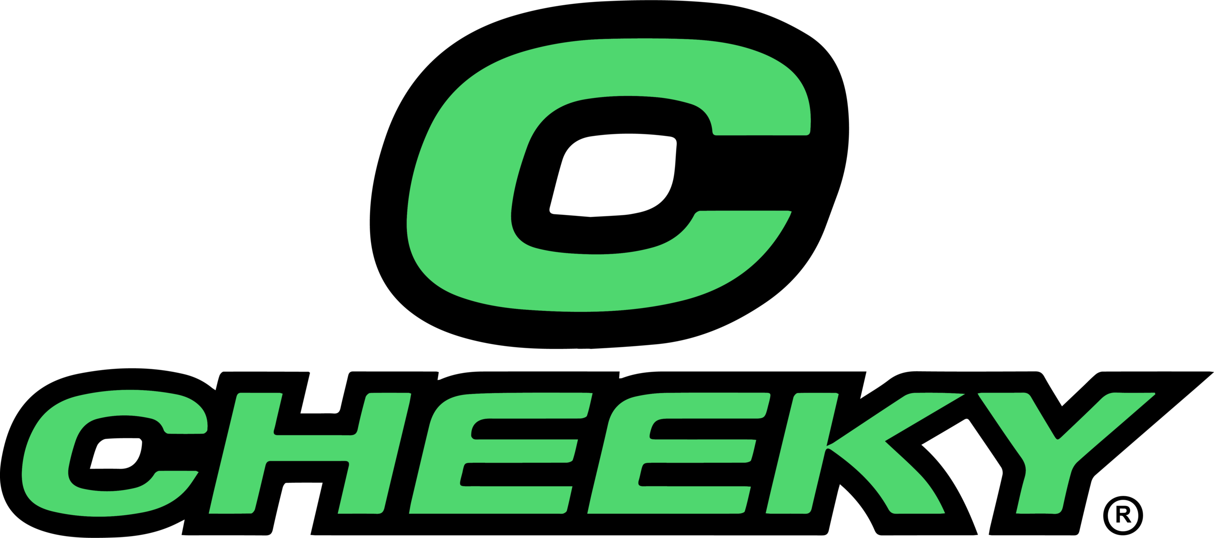 Cheeky Logo.png