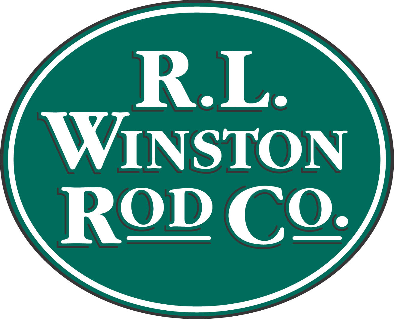 RL Winston Rod Co Logo.jpg