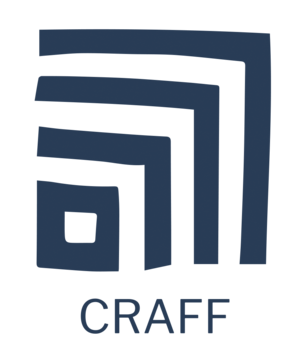 Craff+logo.png