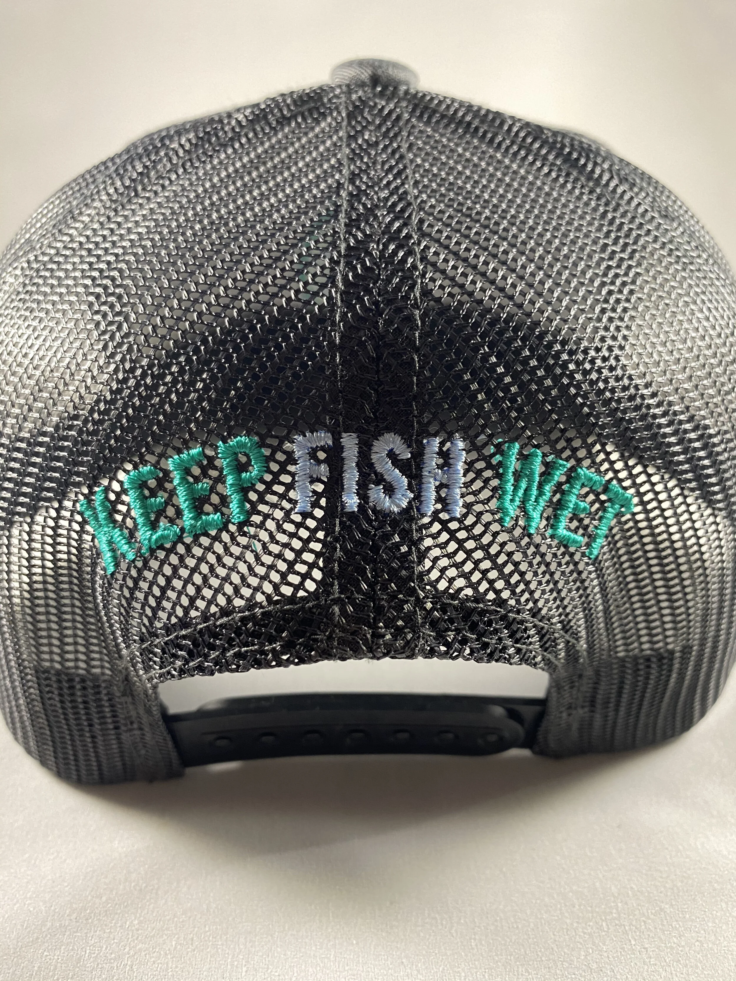 gray hat - back .jpg