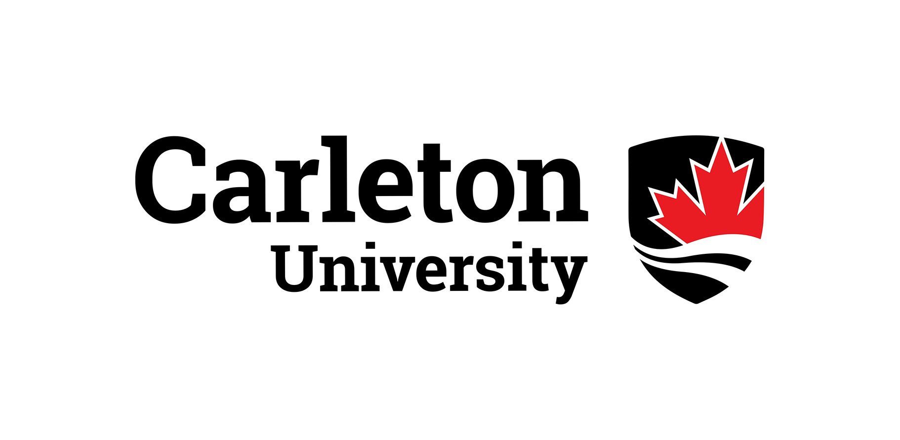 Carleton University Logo.jpg