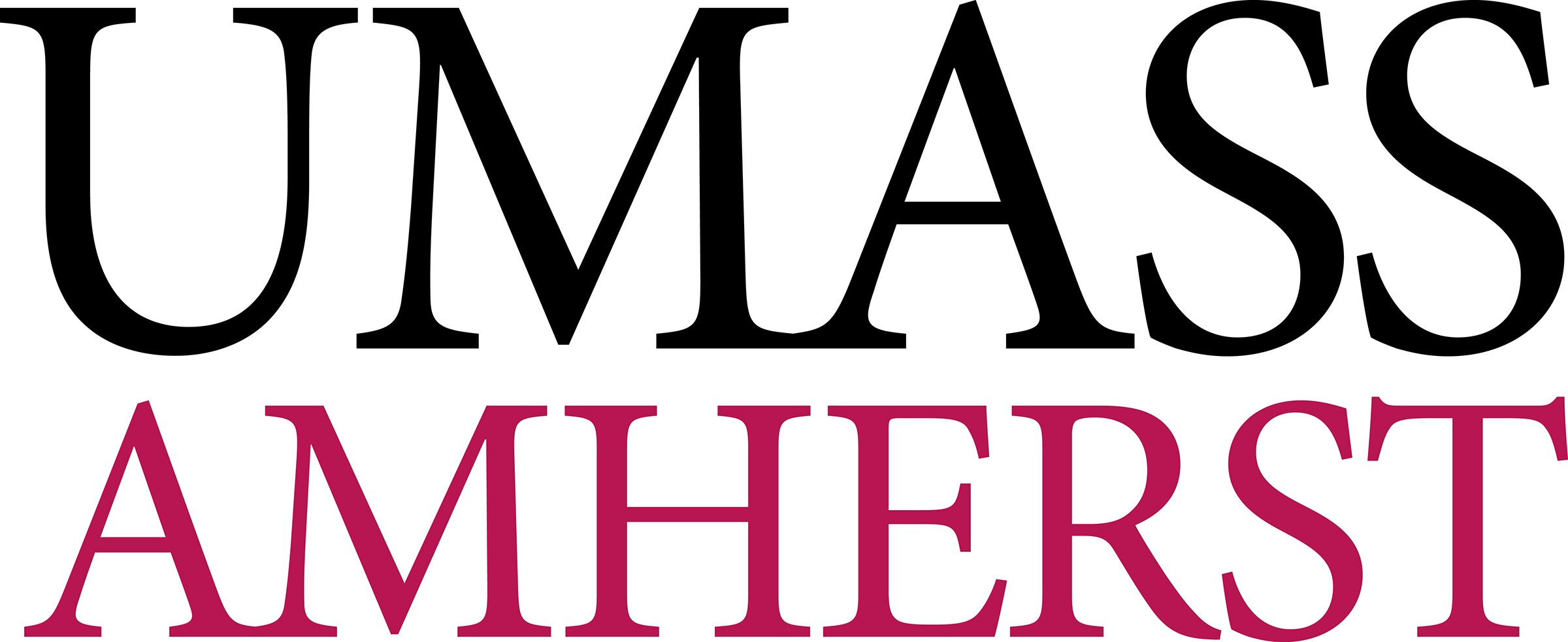 UMass Logo.jpg