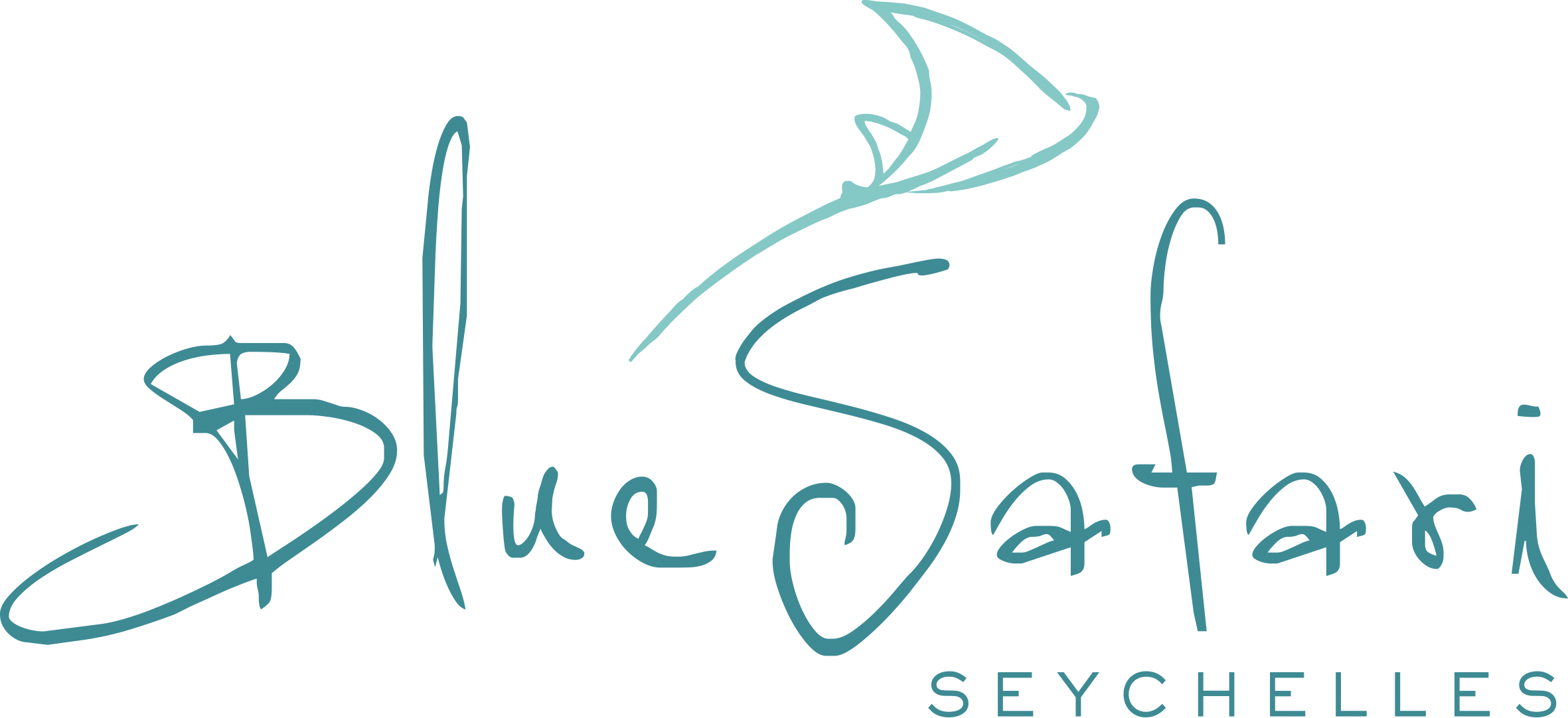 Blue Safari Logo.png