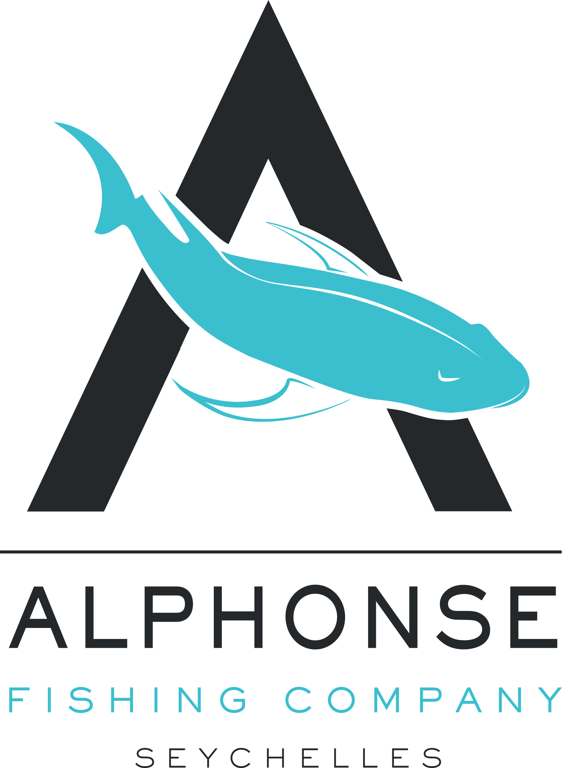 Alphonse Fishing Company Logo P.png