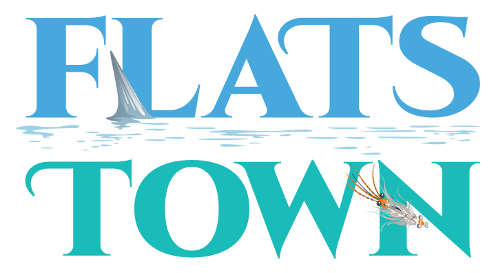 Flats Town Logo - No Shrimp Path.png