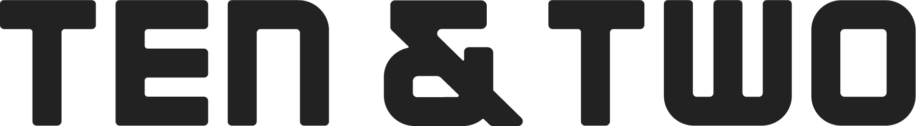 10N2_Primary-Logo_Black.png