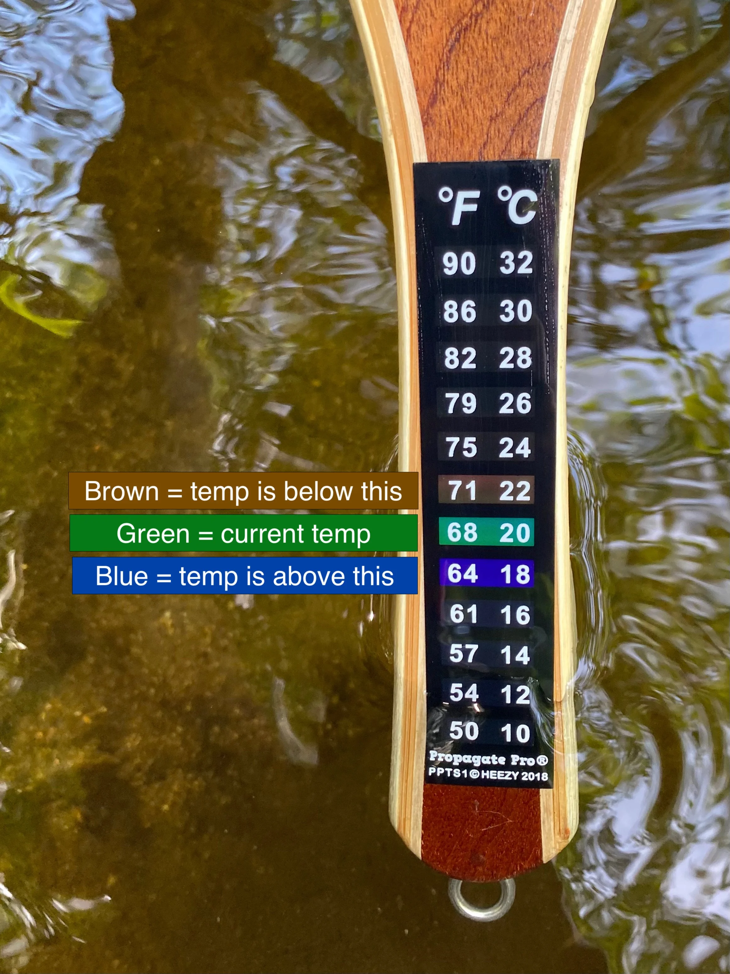 Stick all colors copy.jpeg