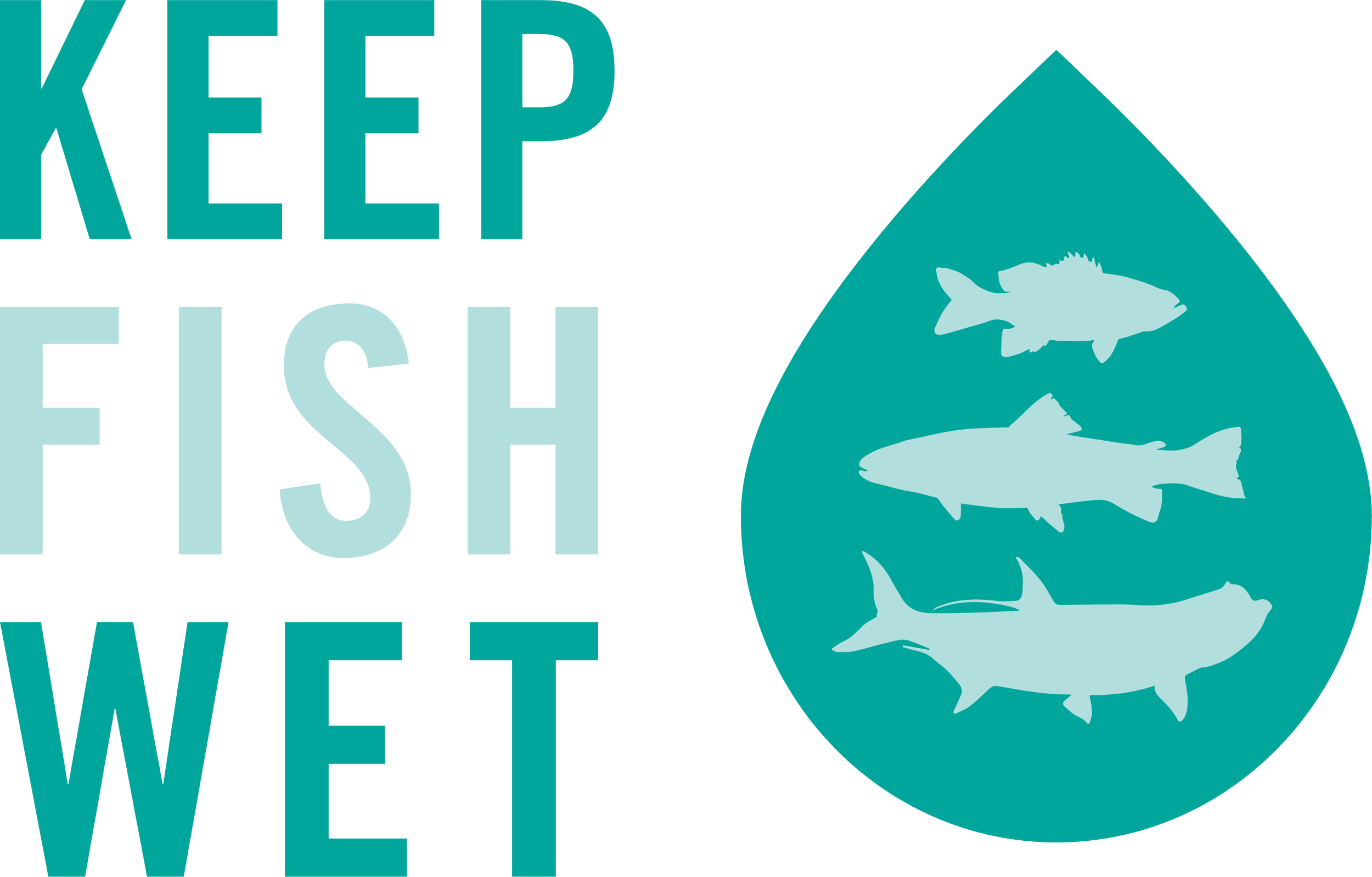 KEEPFISH_WET_LOGO_STACK_CMYK_white.png