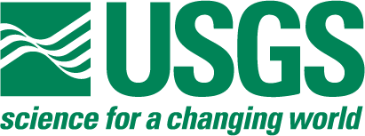USGS-green-transparent.png